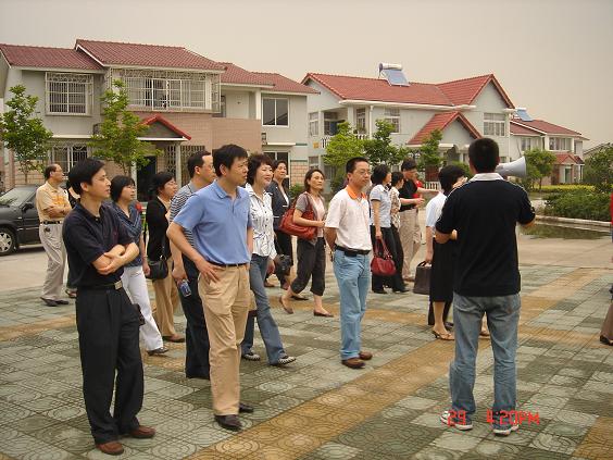 宁波鄞州下应街道gdp_宁波鄞州街道划分地图(3)