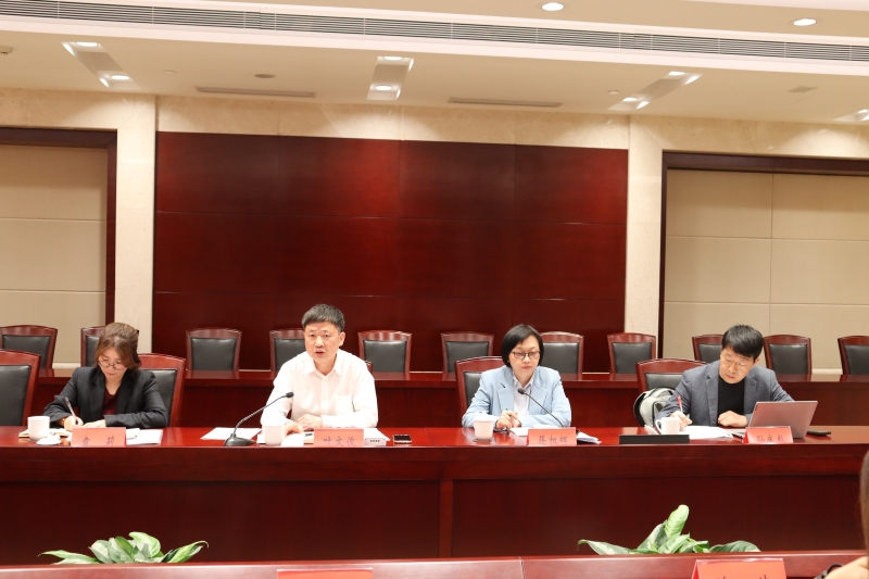 新党员信息沙龙机关正面.JPG