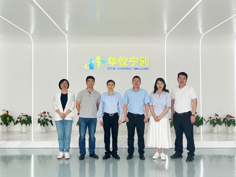 科创调研合影.jpg