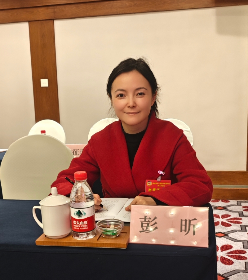彭昕发言照片.jpg